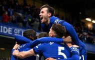 Trước thềm trận cuối, Rodgers nói lời thật lòng về Chelsea
