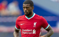 Wijnaldum sắp chia tay Anfield, Klopp chốt luôn 1 câu