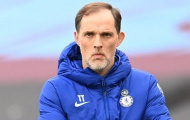Owen chỉ ra cái tên nhất định phải ra sân cho Chelsea tại chung kết C1