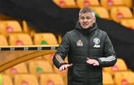 3 quyết định đúng đắn của Solskjaer trong trận thắng Wolverhampton