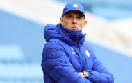 3 sai lầm của Thomas Tuchel trong trận thua Aston Villa