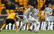 Bị phân biệt chủng tộc, Ferdinand đòi gặp CĐV Wolves để 'dạy dỗ'