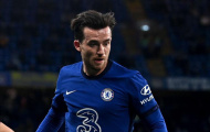 Chilwell tiết lộ không khí phòng thay đồ Chelsea ở giờ nghỉ giữa hiệp