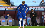 Ian Wright chỉ rõ một điều Chelsea cần làm trong mùa hè