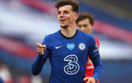 'Cậu ấy xuất sắc hơn cả Bruno Fernandes'
