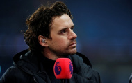 Không phải Kane hay Sancho, Owen Hargreaves chỉ ra bản hợp đồng tuyệt vời cho Man Utd