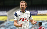 'Chelsea là đội hưởng lợi nhiều nhất nếu mua được Kane'