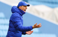 Chiến Chelsea, Guardiola nói lời thật lòng về Tuchel
