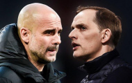 Man City và Chelsea sẽ mặc gì trong trận chung kết Champions League?