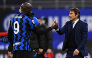 Đối tác sinh biến, Chelsea có cơ hội lớn đón Lukaku