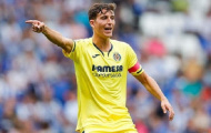 Quên Pau Torres đi, Man Utd cần chặn đứng 2 'họng pháo' của Villarreal