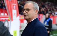 Quyết tâm cải tổ, Real Madrid nhắm đến “mắt thần chuyển nhượng”