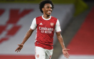Fabrizio Romano lên tiếng, sao Arsenal 100% rời Emirates