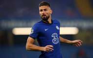 Trung phong của Chelsea tìm nhà mới, coi như ra đi sau chung kết C1