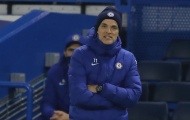 Sau EURO 2020, Tuchel có thể phát hiện ra 'đá tảng' mới ở Chelsea