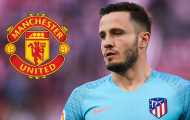 Đối tác mở bán, Man Utd trở lại với thương vụ “cực phẩm” tuyến giữa