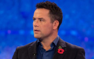 Michael Owen dự đoán kết quả trận chung kết Champions League 