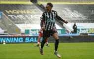 Sao Newcastle muốn BLĐ mua đứt Joe Willock