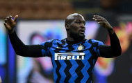 Tất tay vì Lukaku, Chelsea sẵn sàng bán đi 5 cầu thủ