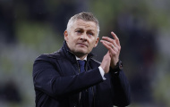 Quên mình vì Man Utd, Ole có động thái không thể tin nổi