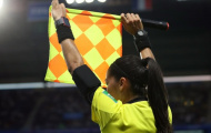 CHÍNH THỨC: FIFA ra tuyên bố quan trọng về quyền thay 5 cầu thủ