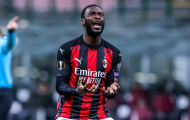 AC Milan chốt thời điểm công bố tân binh 28 triệu từ Chelsea