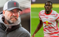 Konate vừa gia nhập, Klopp lập tức chỉ ra 3 điểm mạnh