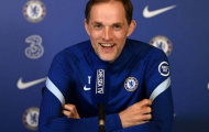 'Mức giá phù hợp, Chelsea nên đưa cậu ấy về'