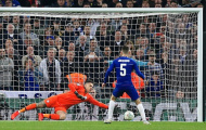 Trước giờ G, Tuchel và Guardiola đồng loạt lên tiếng về loạt penalty