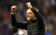 3 quyết định đúng đắn của Thomas Tuchel trong trận chung kết