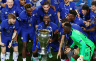 5 điểm nhấn Man City 0-1 Chelsea: Ngày hội 'chân gỗ'; Sai lầm chí mạng