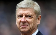 Arsene Wenger: 'Tôi sẽ làm giống như những gì Tuchel đã làm'