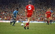 CĐV chỉ ra điềm báo cho thấy Liverpool sẽ vô địch mùa tới
