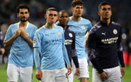 Man City ngã ngựa, CĐV Man Utd lập tức 'đá xoáy' cực gắt
