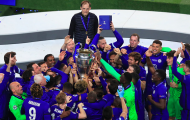 Hạ gục Man City hùng mạnh, HLV Tuchel biết trước điều sẽ xảy ra