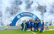 Vô địch Champions League, Chelsea kiếm được bao nhiêu tiền thưởng?