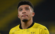 5 bom tấn có thể được Man United kích nổ hè này