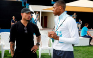 Chê Guardiola, De Jong chỉ ra người làm nên khác biệt cho Chelsea