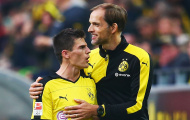 Lộ diện 6 mục tiêu chuyển nhượng của Chelsea: Tuchel tái hợp trò cũ