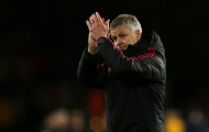 Man Utd chuẩn bị chia tay 4 sao trẻ: 'Xavi mới' góp mặt 
