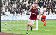 Vô địch C1, Chelsea trở lại ký 'khao khát của Lampard'