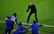 Nguy cơ Tuchel bị Chelsea sa thải là không hề nhỏ
