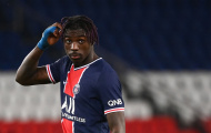 PSG nhắm mua đứt sao Everton