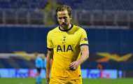 'Harry Kane sẽ rất phù hợp với Chelsea'