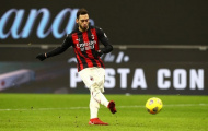 Man Utd gửi đề nghị chiêu mộ 'Vua kiến tạo' của AC Milan