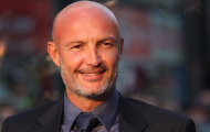 Frank Leboeuf: 'Chàng trai Chelsea đó đáng giá một tỷ'