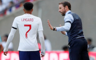 Loại bỏ ngôi sao Quỷ đỏ, đâu là ý đồ của HLV Gareth Southgate?