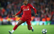 Sao Liverpool ra đi, rõ sự thật Bayern theo đuổi?