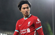 HLV thông báo đàm phán, Minamino gặp Liverpool làm cho ra lẽ