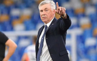 4 công thần giúp Carlo Ancelotti viết tiếp giấc mơ ở Real